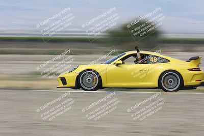 media/May-04-2025-BMW Club of San Diego (Sun) [[f50409f436]]/C group/Turn 9/